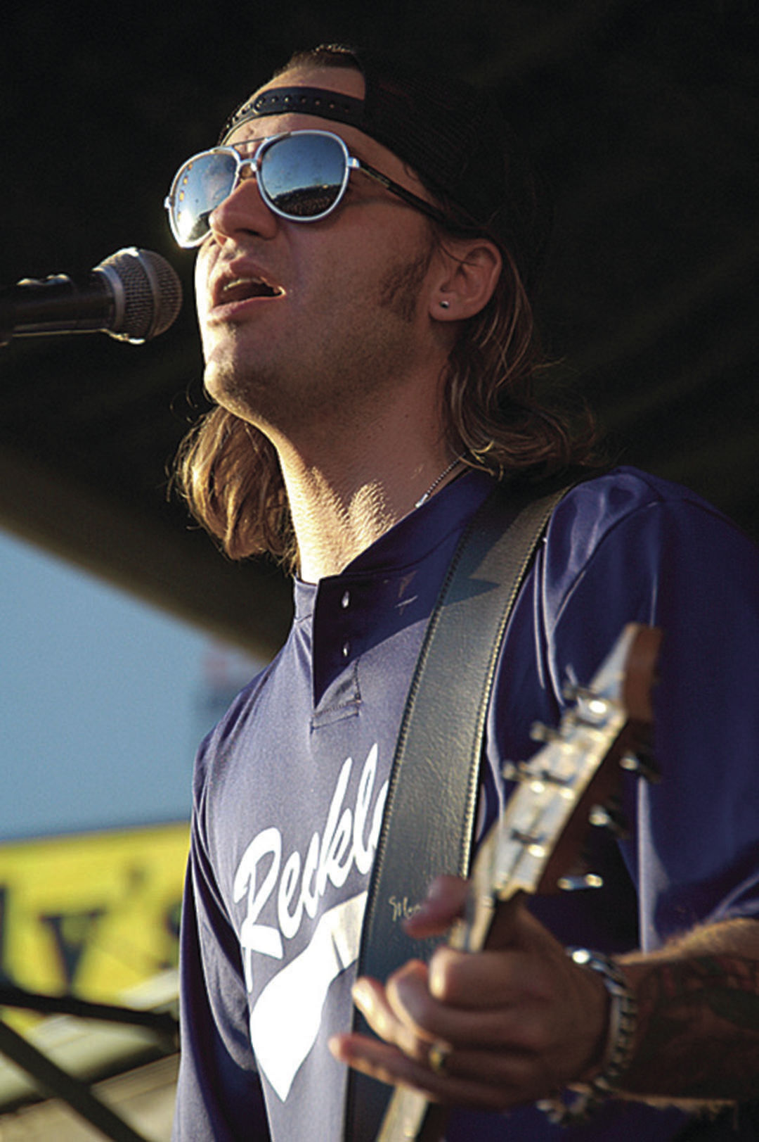 CodyCanadaApr09.jpg